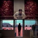 스위스안경원 불당점 이미지