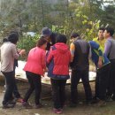 군곡초등학교 이미지