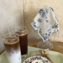 러브버그PC방 이미지