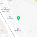 반석 카 서비스 이미지