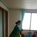 용기2리경로당 이미지