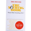 아람상사 이미지