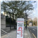 (주)케이스타 호텔 | 목동호텔웨딩 알아보고 계시다면 더케이스타웨딩으로!