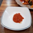 대천분식