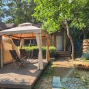 비발디베르만펜션 이미지