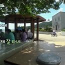 지민목장 이미지