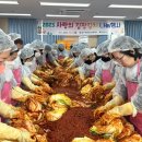 자성대노인복지관 이미지