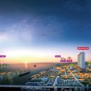 스마트빌듀오3차 이미지