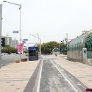 신연수역 2번출구 이미지