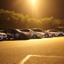 짜세레이싱 이미지