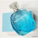 파라테크 이미지