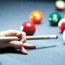 Boss 당구장 이미지