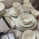 흰그루밍 이미지