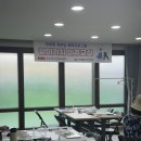 다양경로당 | [인천전지역]개방형 경로당 사업 - 가죽카드지갑 만들기 원데이클래스 후기