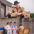 최진혁 카카오 검색결과