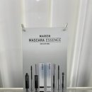 반송동149 | 속눈썹 처짐 때문에 고민이라면? 동탄 반송동속눈썹펌 예약하고 받은 솔직 후기