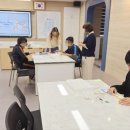 인천예일중학교 이미지
