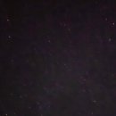 큰복골3 이미지