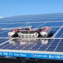 기준태양광발전소 이미지