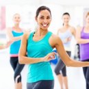 라틴다이어트댄스(B) 이미지