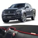 케이원모터스 이미지