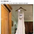 크리닝아트 - 서구 풍암2로 2 | 크리닝아트