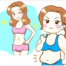 군자한의원 네이버블로그