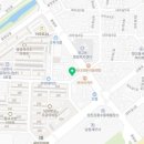 남원홈마트 이미지