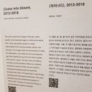 광주비엔날레 북한미술전 이미지