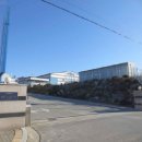 4산단5길 이미지