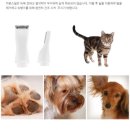 펫클럽샵 | 강아지 미용기 추천 – 완벽한 선택을 위한 가이드