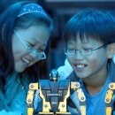 경기도도립녹양도서관 이미지