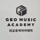 진흥더블파크(아) 이미지