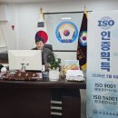 선진요양병원장례식장