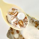 기타조형물 5 이미지