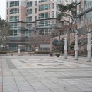 지에스25능곡우남점 | 경기 시흥시 능곡동 802 우남퍼스트빌 1403동 6층