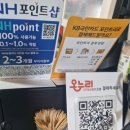 닥엔돈스광주 - 광산구 | 닥엔돈스광주