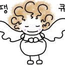 선비수학학원
