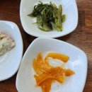 선유도밥상 이미지