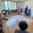 장은1리경로당 이미지