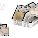 더라움오피스텔 이미지