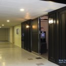 호텔더루아 이미지