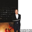 형제인쇄.광고