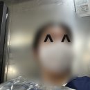 성인정형외과 | 간호학과 일상 3학년 1학기 성인간호학 임상 실습 정형외과 병동 후기