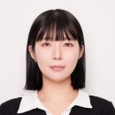 엑스에스 이미지