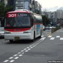 경원여객자동차 (주) 이미지