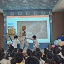 생각을키우는 유치원 이미지