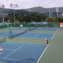 드림밸리 이미지