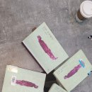 독서모임 후기 : 안녕, 주정뱅이