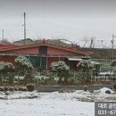 안성114공인중개사사무소 이미지